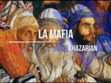 La suite de la Mafia Khazar